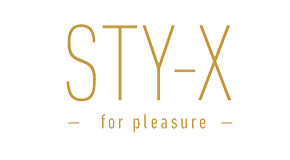 sty-x.sk