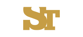 https://sty-x.sk/wp-content/uploads/2020/08/logo-St.png